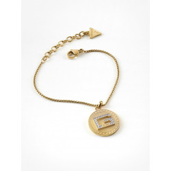 Bracciale donna Guess g...
