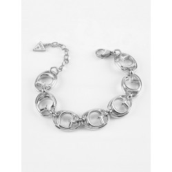 Bracciale Donna Guess Iconic