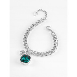 Bracciale Guess donna "Fancy"