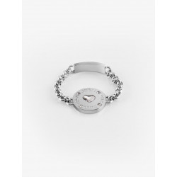Anello donna Guess "from...