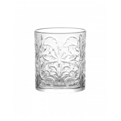 Bicchiere Brandani Royal...