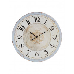 Orologio Brandani