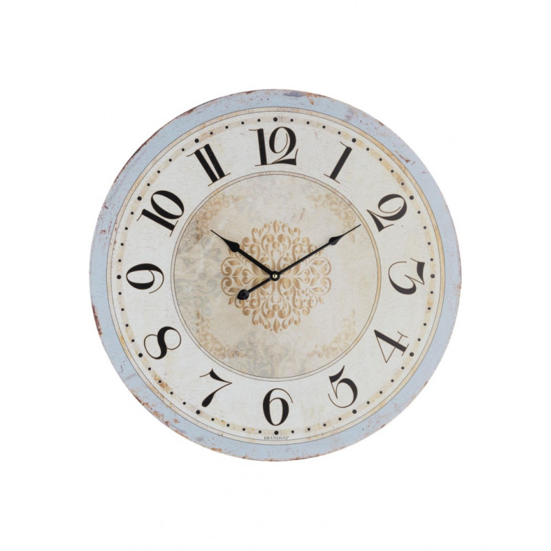 Orologio Brandani