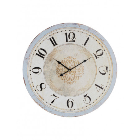 Orologio Brandani