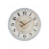 Orologio Brandani