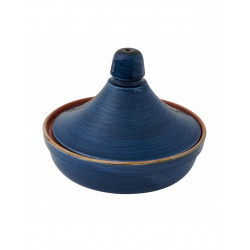 Tajine Brandani Terracotta...