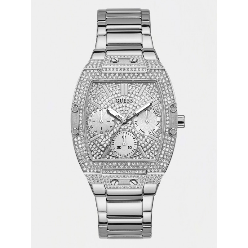 Orologio Guess Donna Cristalli