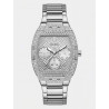 Orologio Guess Donna Cristalli