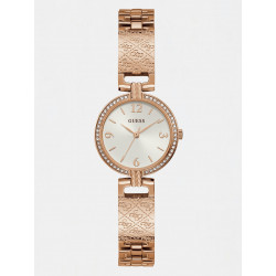 Orologio donna Guess in...
