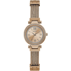 Orologio Donna Guess...