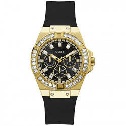 Orologio Guess donna Venus