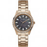 Orologio Guess Donna Oro Rosa Gold Sparkeler