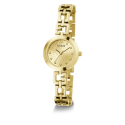 Orologio Guess Lady G