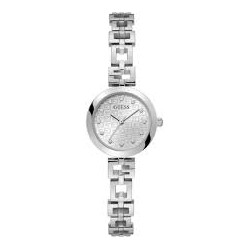 Orologio Guess Lady G