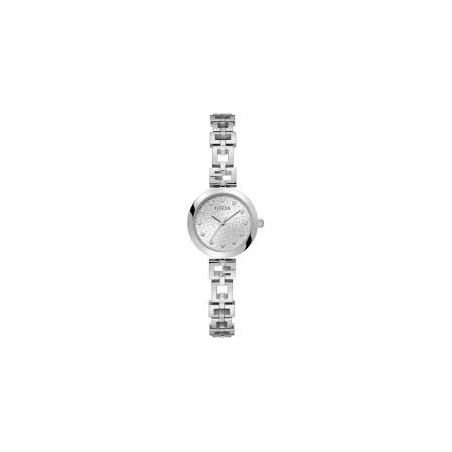 Orologio Guess Lady G