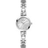 Orologio Guess Lady G