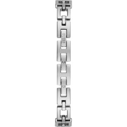 Orologio Guess Lady G