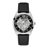 Orologio Guess Tailor