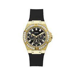 Orologio Guess Venus