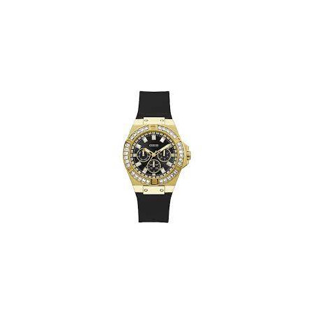 Orologio Guess Venus