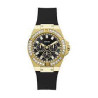 Orologio Guess Venus