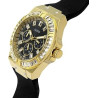 Orologio Guess Venus