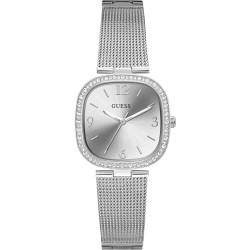Orologio Al Quarzo Guess...