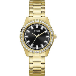 Orologio Donna Guess Sparker