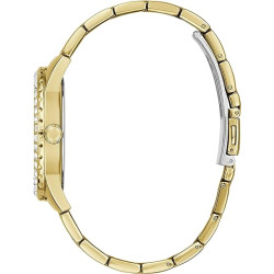 Orologio Donna Guess Sparker