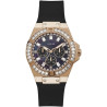 Orologio Donna Guess Venus