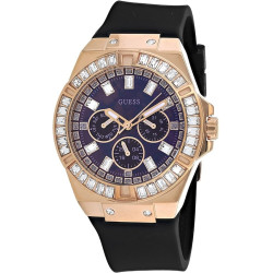 Orologio Donna Guess Venus