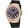 Orologio Donna Guess Venus