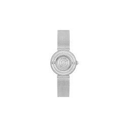 Orologio Donna Guess Solo Tempo