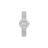 Orologio Donna Guess Solo Tempo