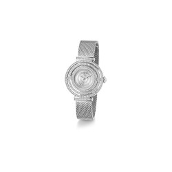 Orologio Donna Guess Solo...