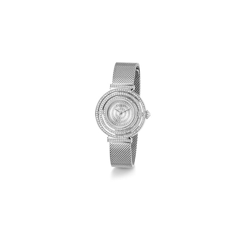 Orologio Donna Guess Solo Tempo