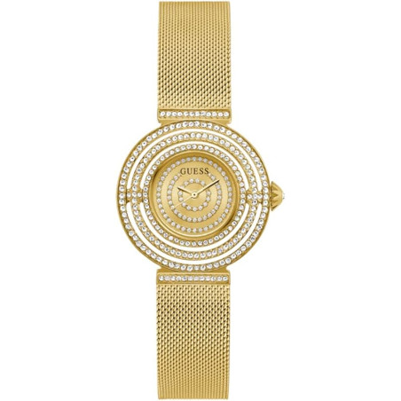 Orologio Donna Guess Solo Tempo