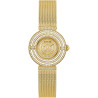 Orologio Donna Guess Solo Tempo