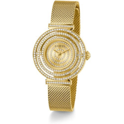 Orologio Donna Guess Solo Tempo