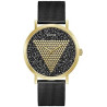 Orologio Uomo Guess Imprint