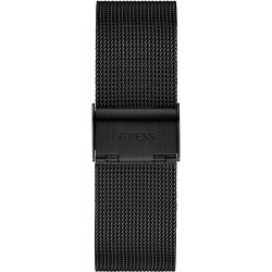 Orologio Uomo Guess Imprint