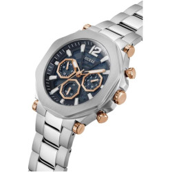 Orologio Uomo Guess Watches