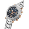 Orologio Uomo Guess Watches