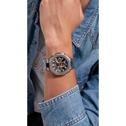 Orologio Uomo Guess Watches