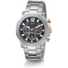 Orologio Uomo Guess Watches