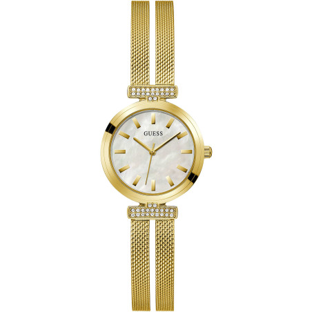 Orologio Guess  solo tempo donna