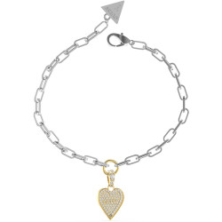 GUESS Bracciale Donna