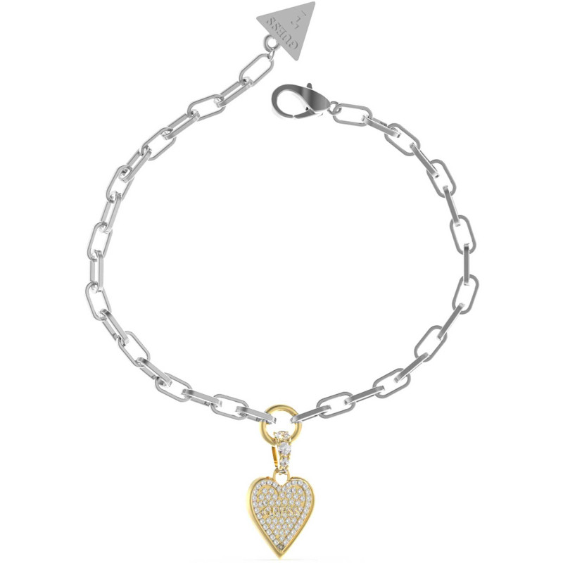 GUESS Bracciale Donna