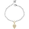 GUESS Bracciale Donna
