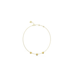 Guess collana Mon Amour